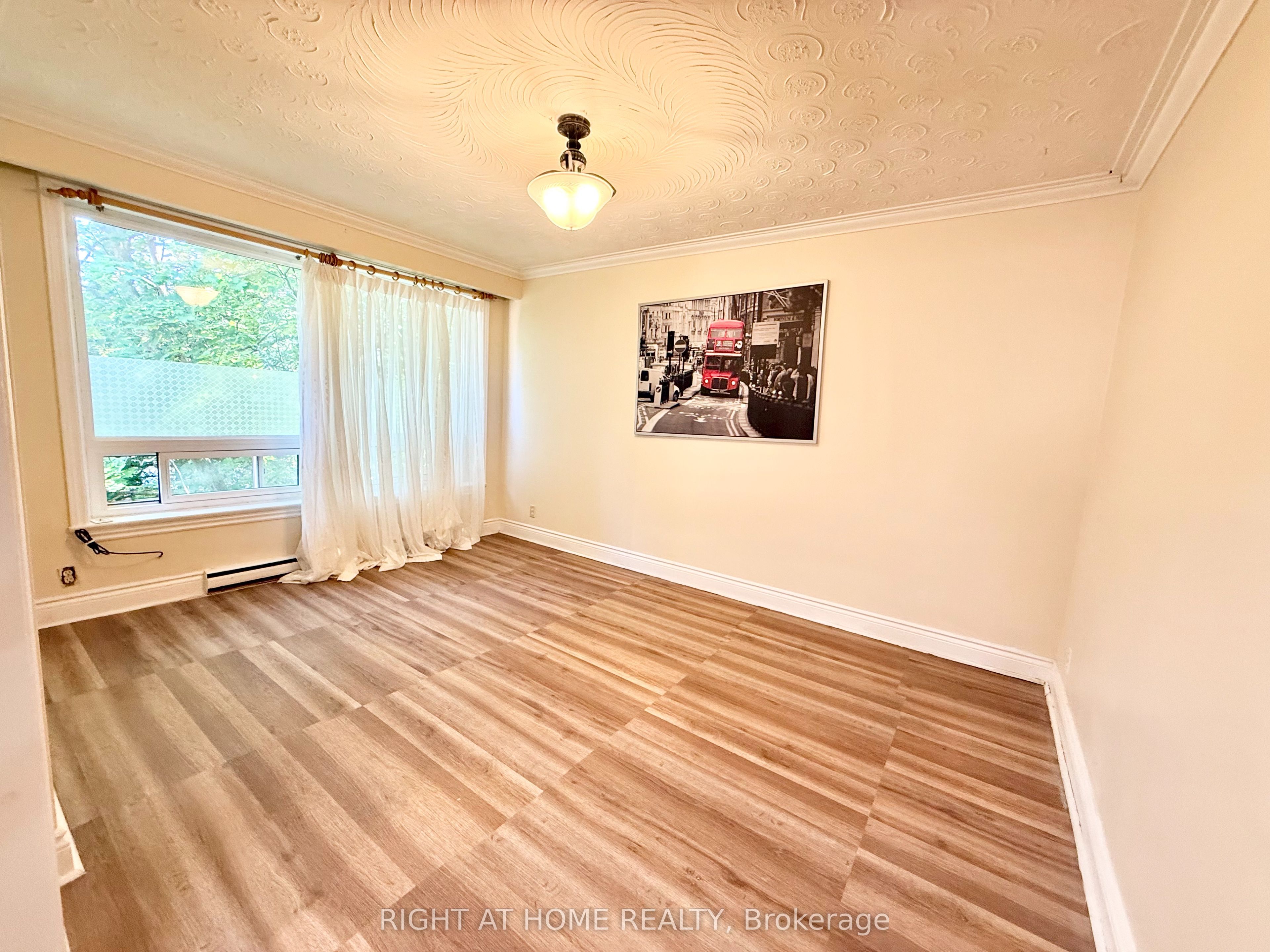 538 Merton Street 2, Toronto, ON M4S 1B3 photo 5