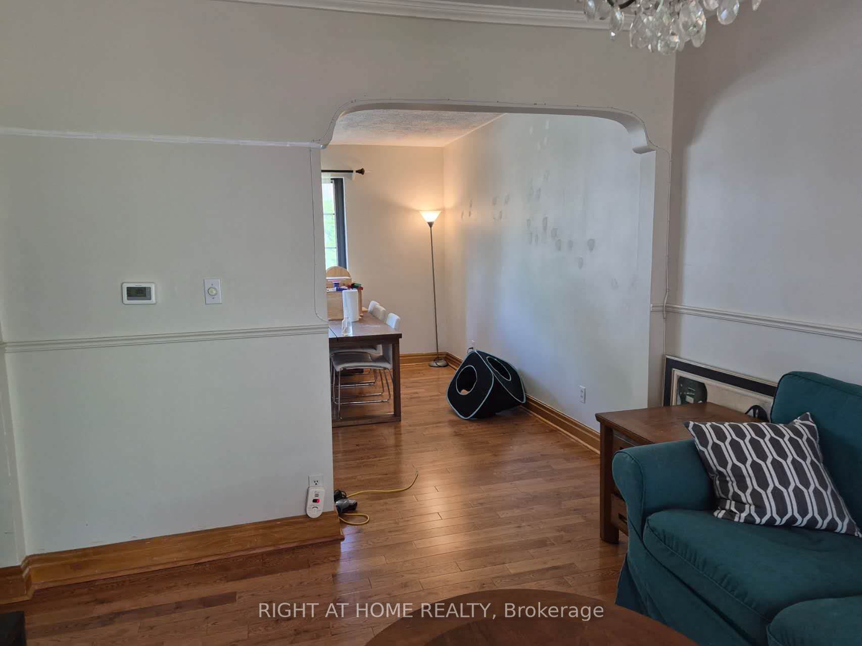 17 Gwendolen Avenue, Toronto, ON M2N 1A1 photo 5