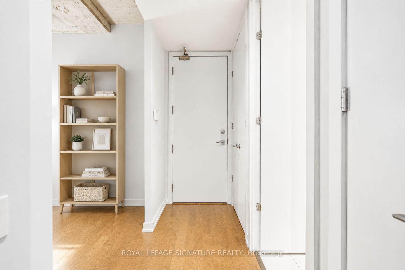 10 Morrison Street 307, Toronto, ON M5V 2T8 photo 3