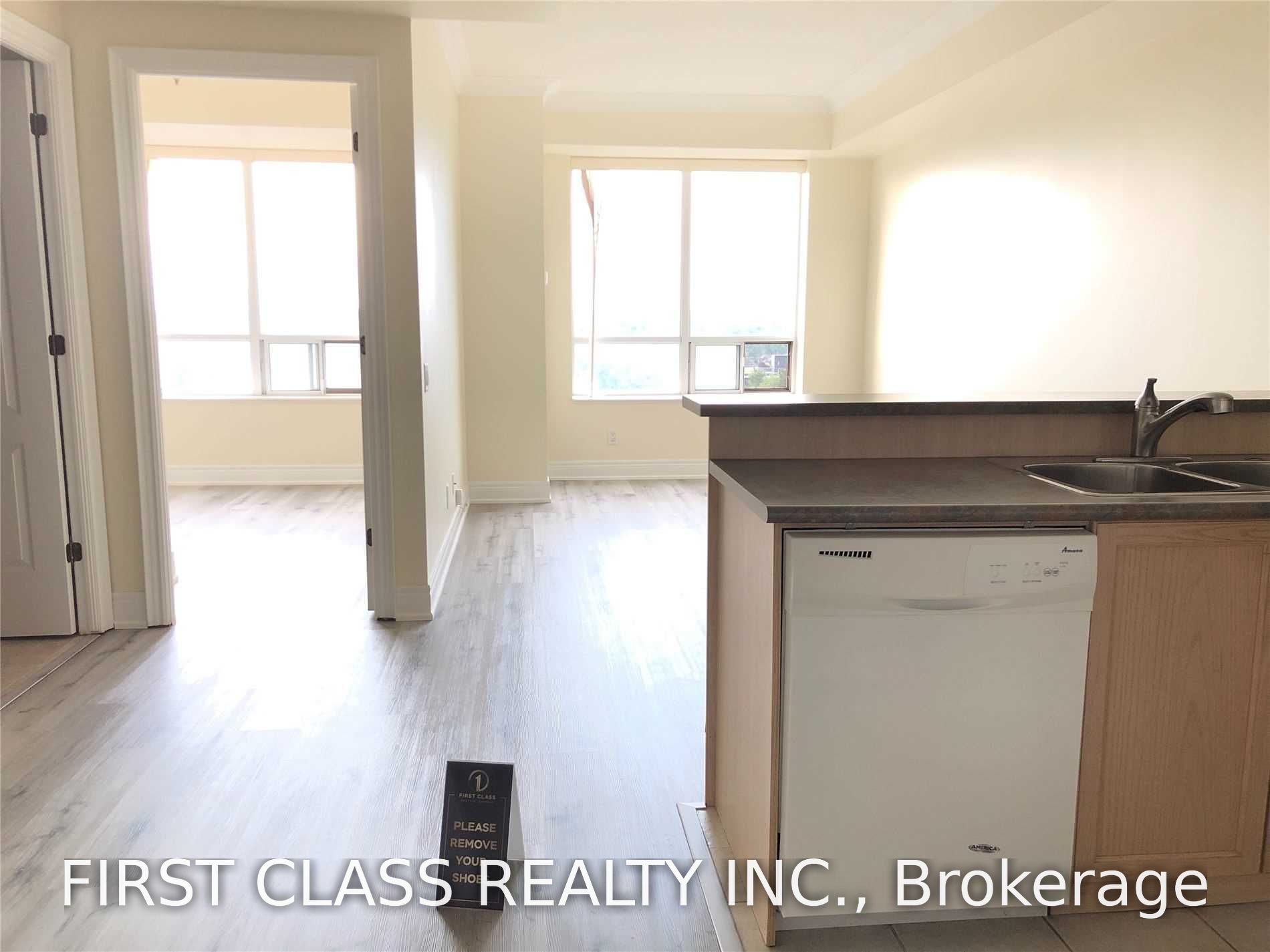 1 Clairtrell Road RG8, Toronto, ON M2N 7H6 photo 2