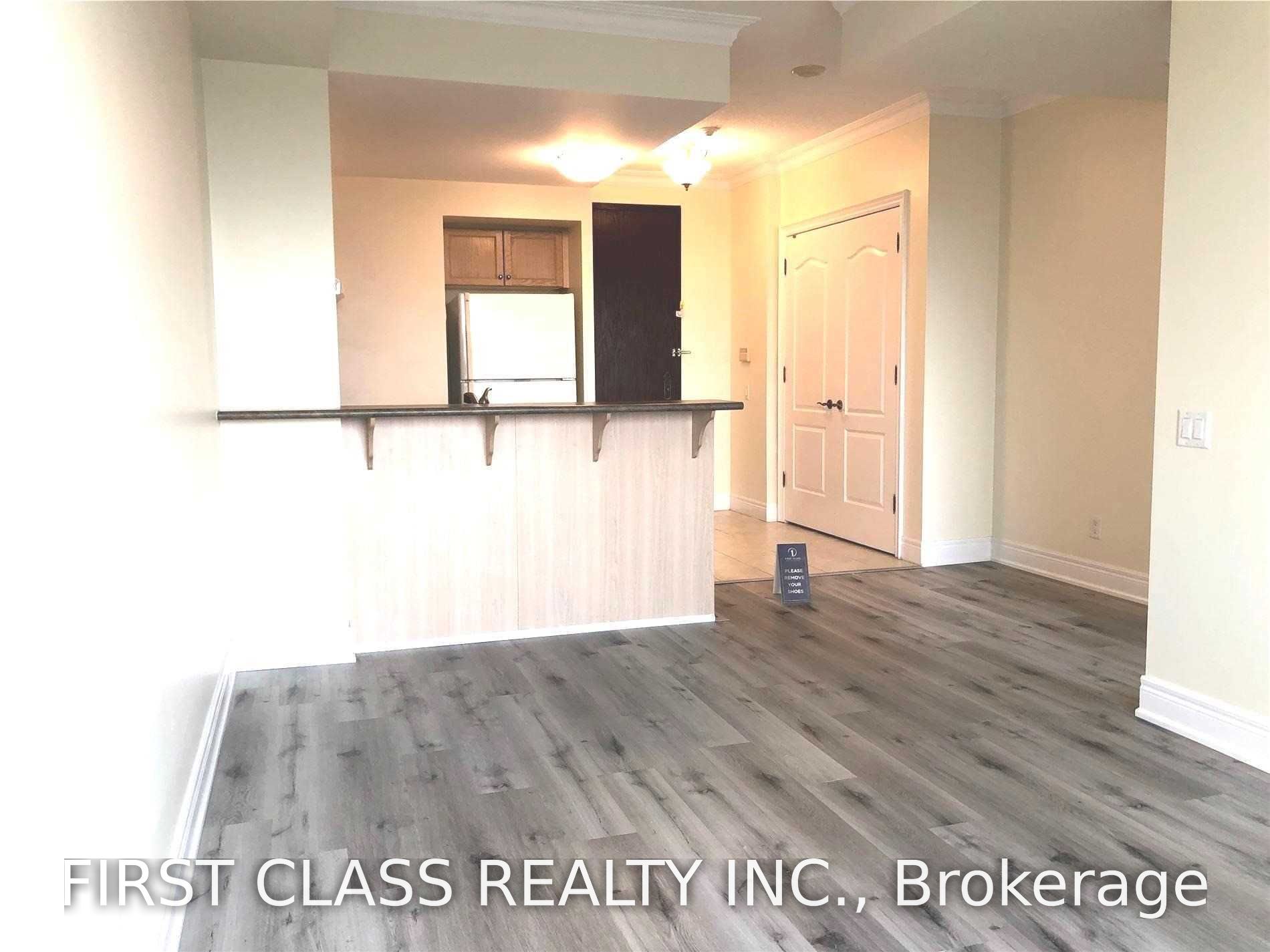 1 Clairtrell Road RG8, Toronto, ON M2N 7H6 photo 3