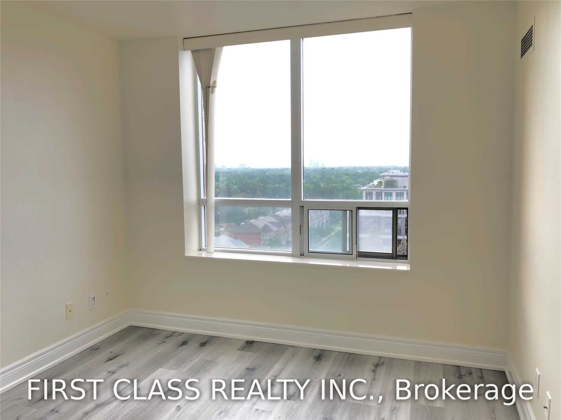 1 Clairtrell Road RG8, Toronto, ON M2N 7H6 photo 4