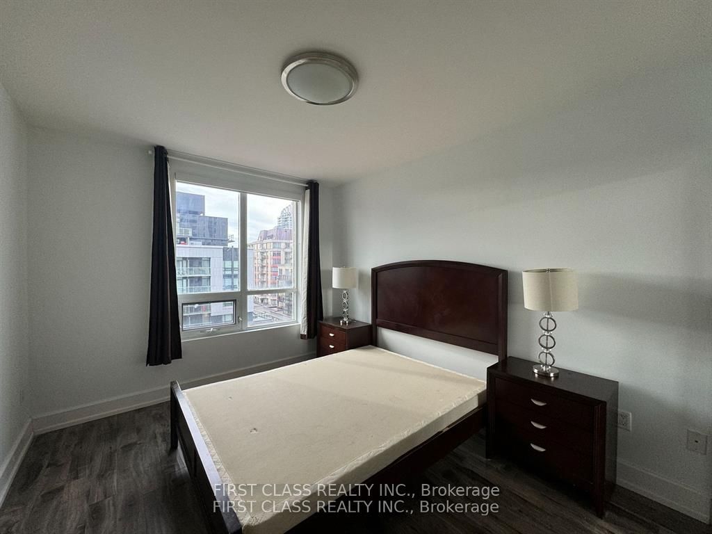 650 Sheppard Avenue E 623, Toronto, ON M2K 3E4