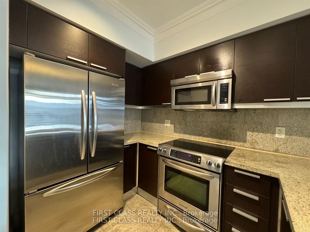 650 Sheppard Avenue E 623, Toronto, ON M2K 3E4 photo 4