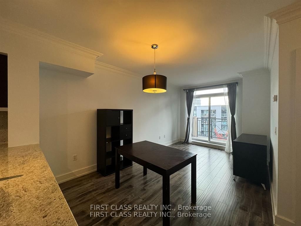650 Sheppard Avenue E 623, Toronto, ON M2K 3E4 photo 5