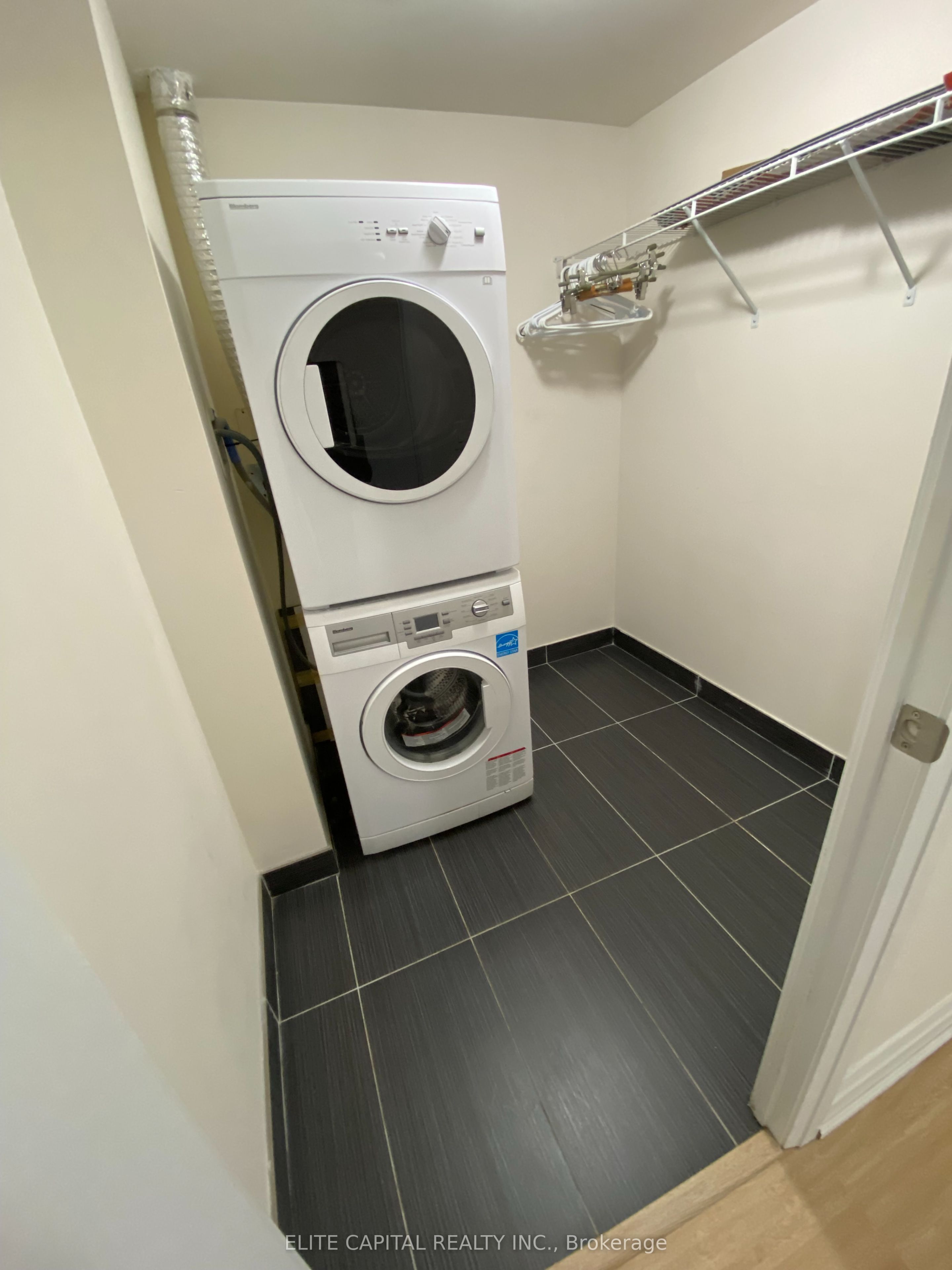 565 Wilson Avenue 903, Toronto, ON M3H 1V2 photo 5