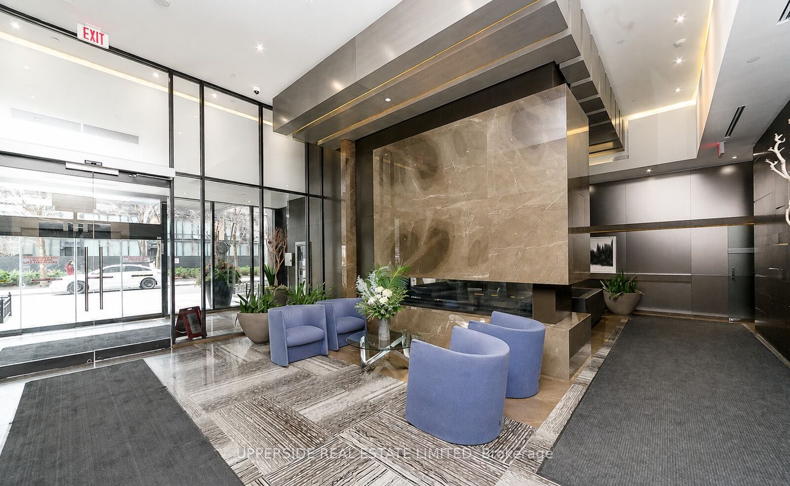 101 Charles Street E 409, Toronto, ON M4Y 0A9 photo 4