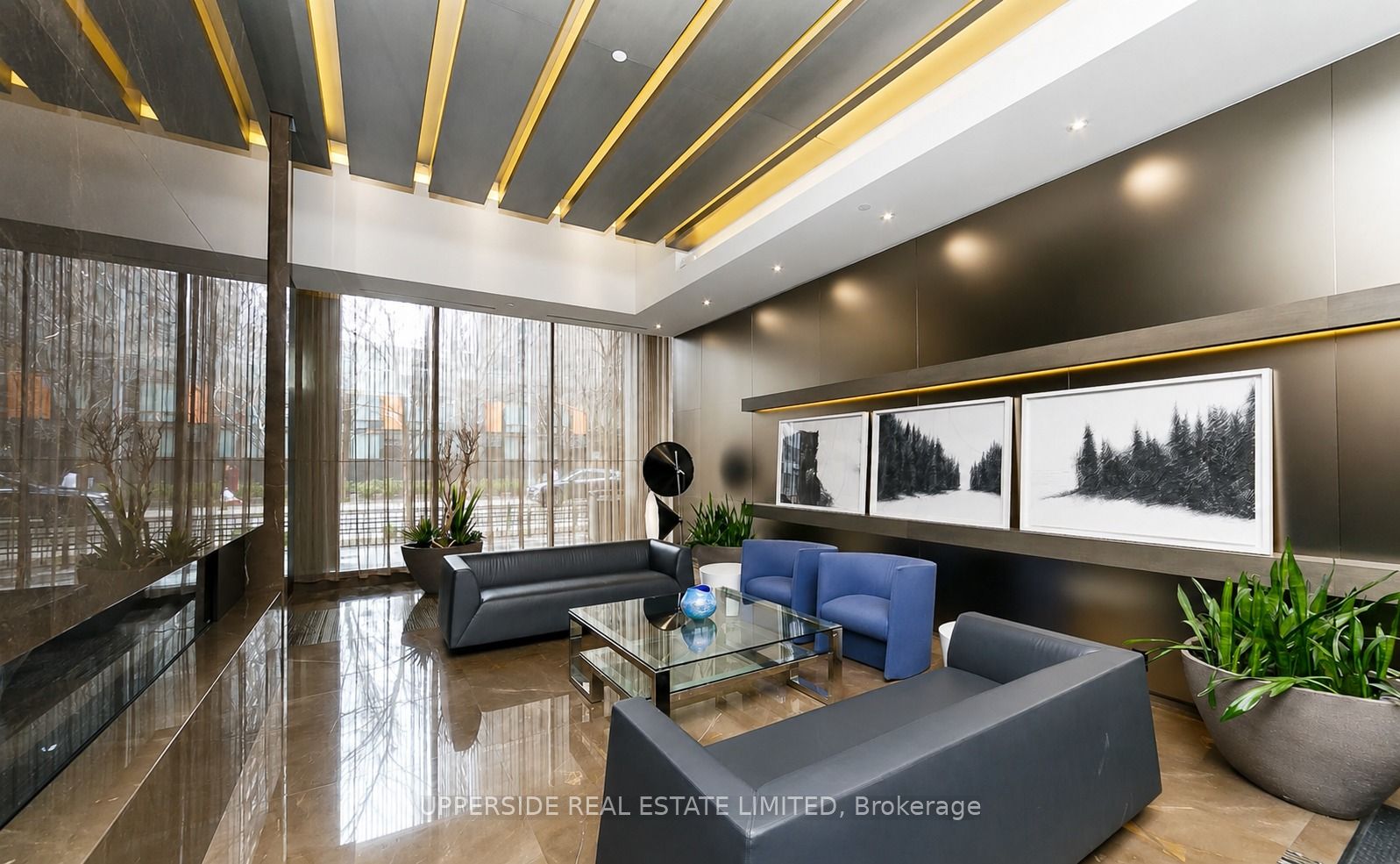 101 Charles Street E 409, Toronto, ON M4Y 0A9 photo 5