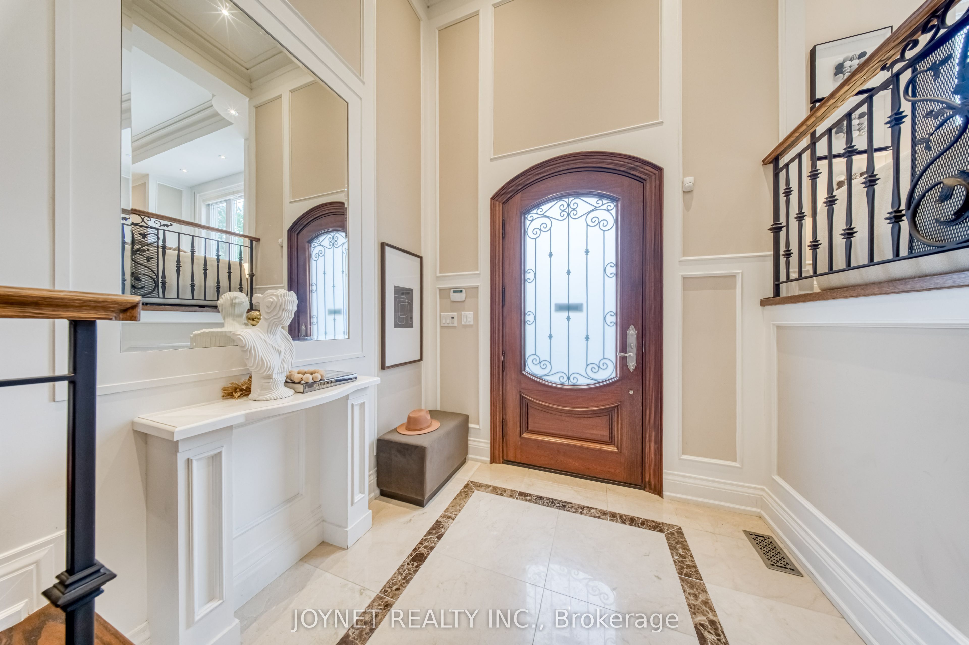 126 Parkview Avenue, Toronto, ON M2N 3Y5 photo 3