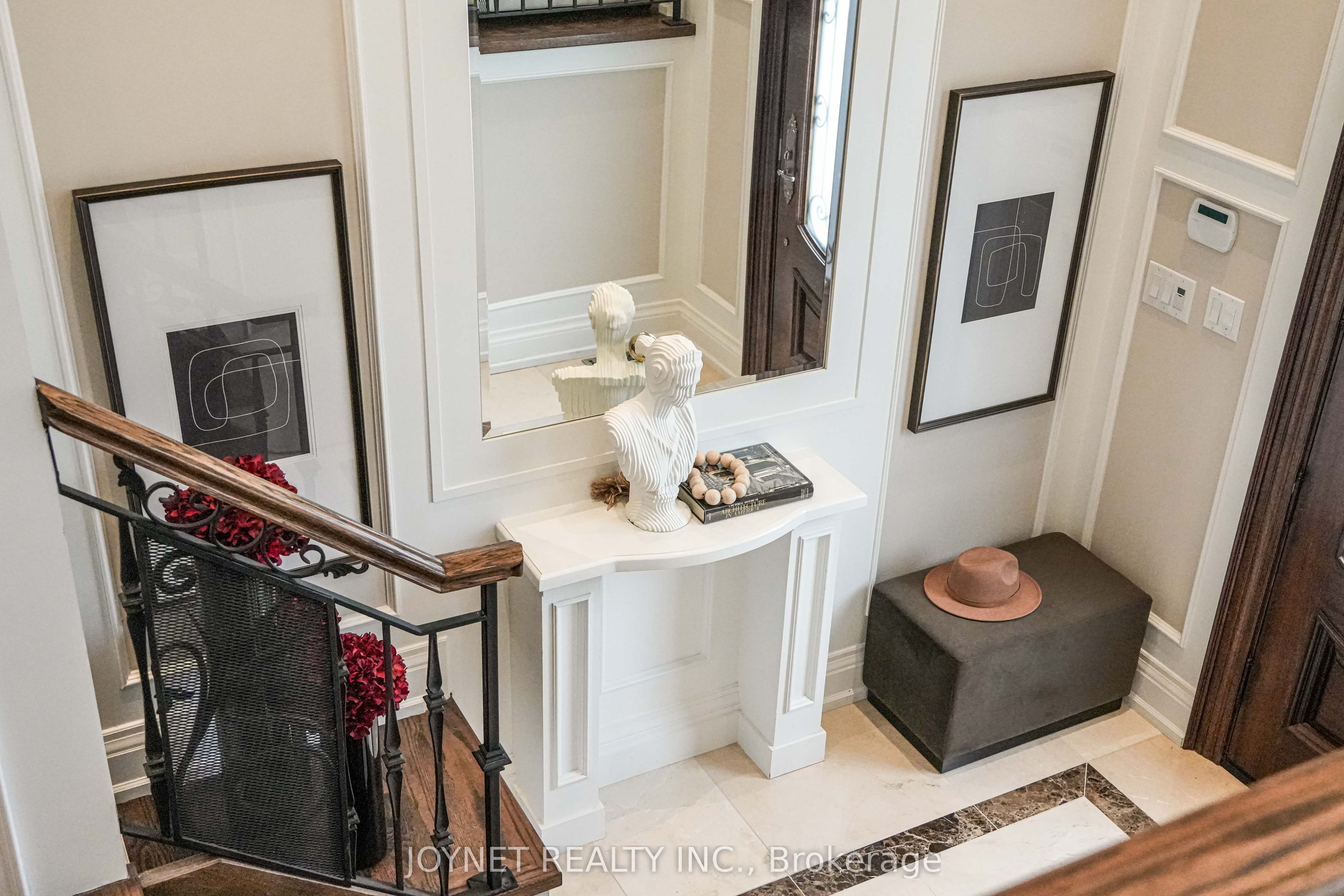 126 Parkview Avenue, Toronto, ON M2N 3Y5 photo 4