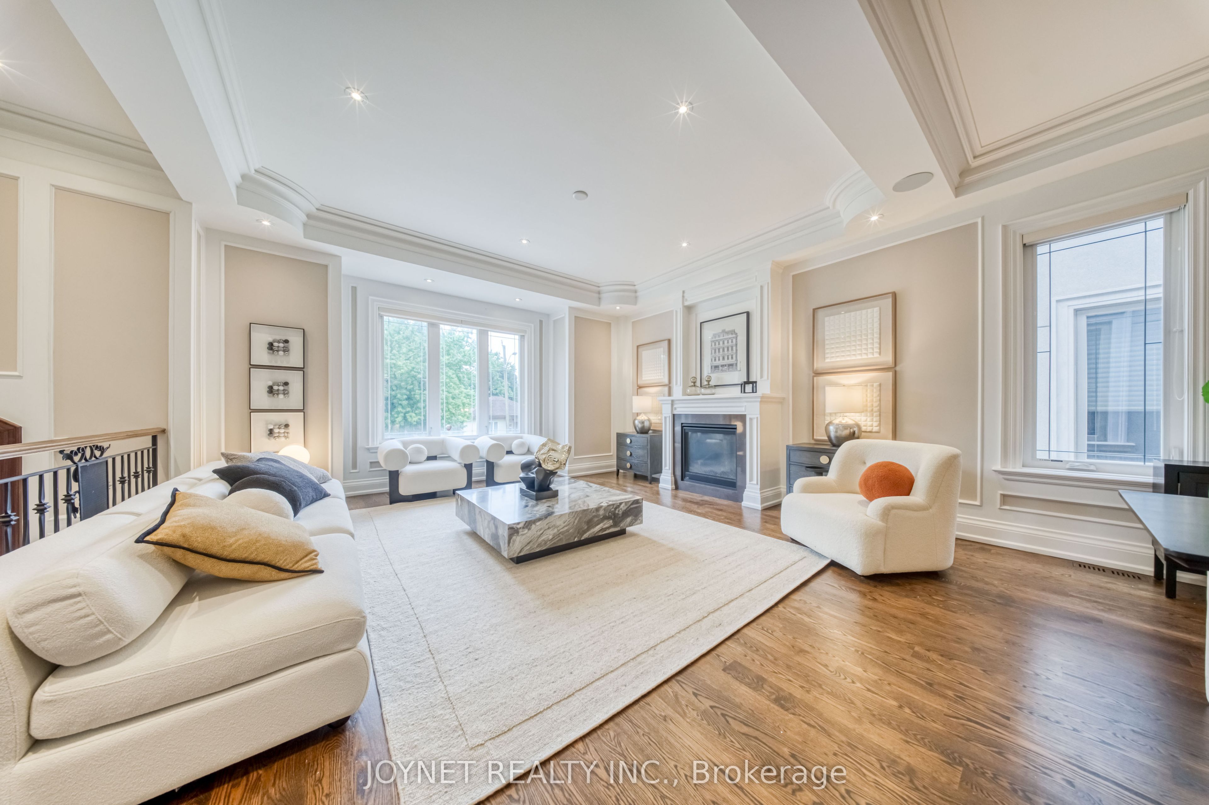 126 Parkview Avenue, Toronto, ON M2N 3Y5 photo 5