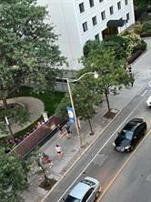81 Wellesley Street E 306, Toronto, ON M4Y 0C5 photo 3