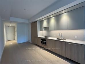81 Wellesley Street E 306, Toronto, ON M4Y 0C5 photo 5