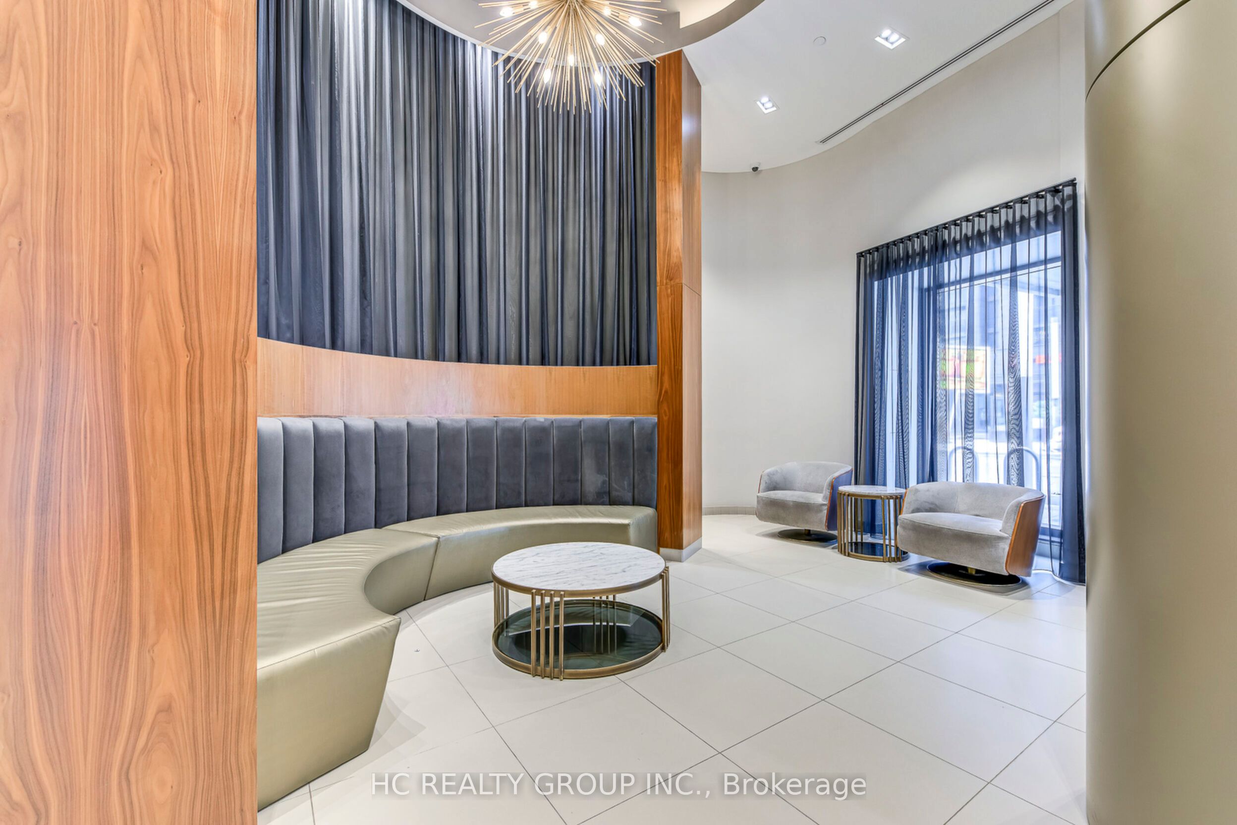 99 John Street 205, Toronto, ON M5V 0S6 photo 3