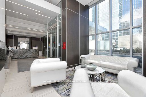 11 Bogert Avenue 1208, Toronto, ON M2N 0H4 photo 3