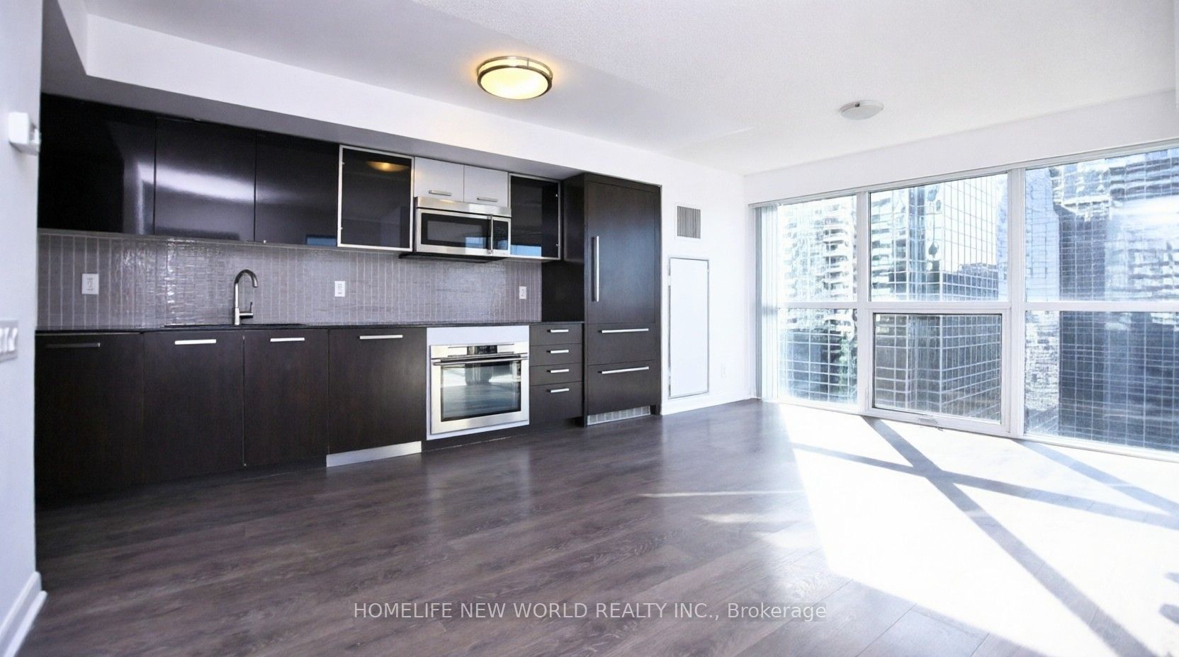 5162 Yonge Street 712, Toronto, ON M2N 5P6 photo 2