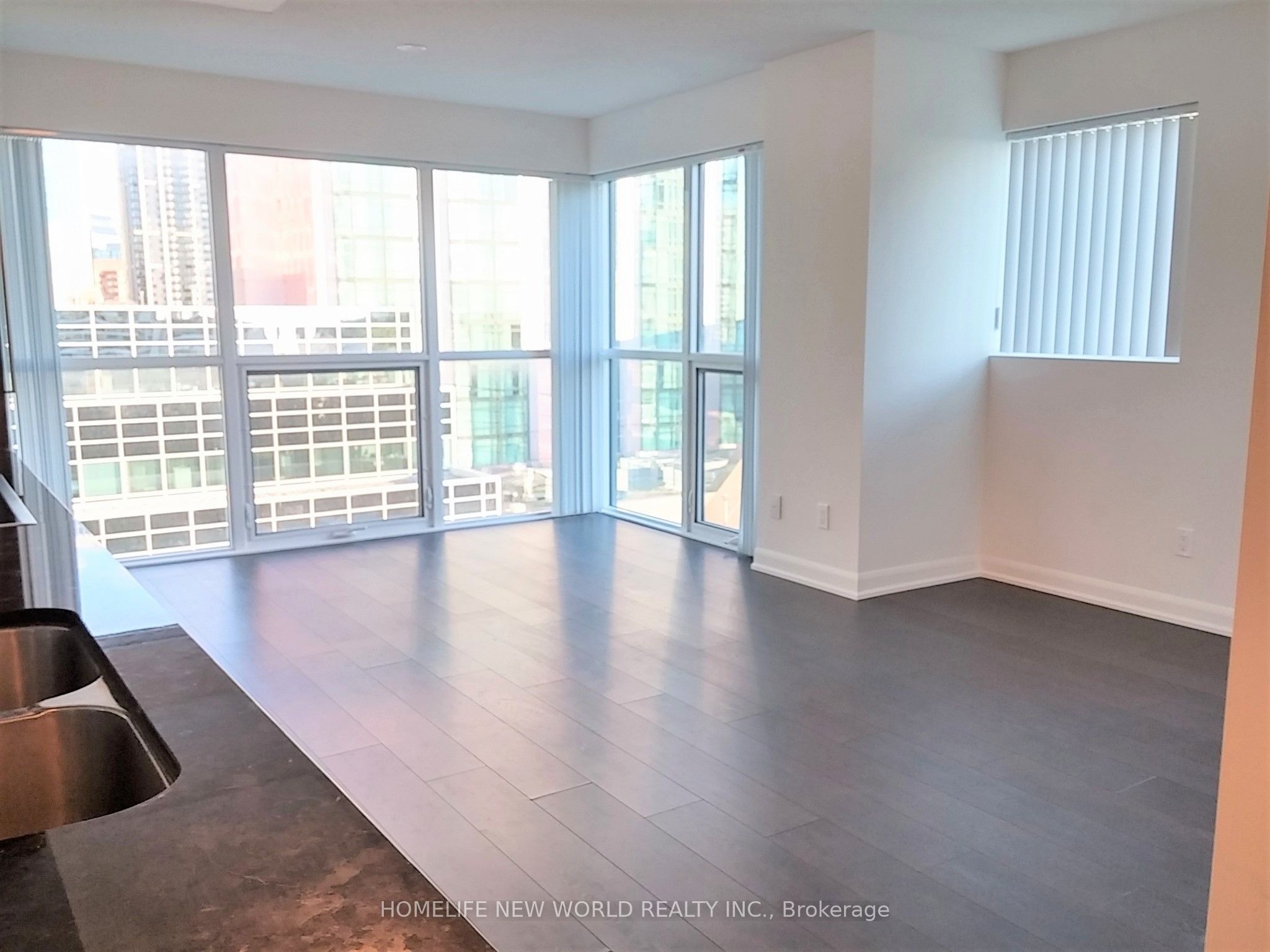 5162 Yonge Street 712, Toronto, ON M2N 5P6 photo 3