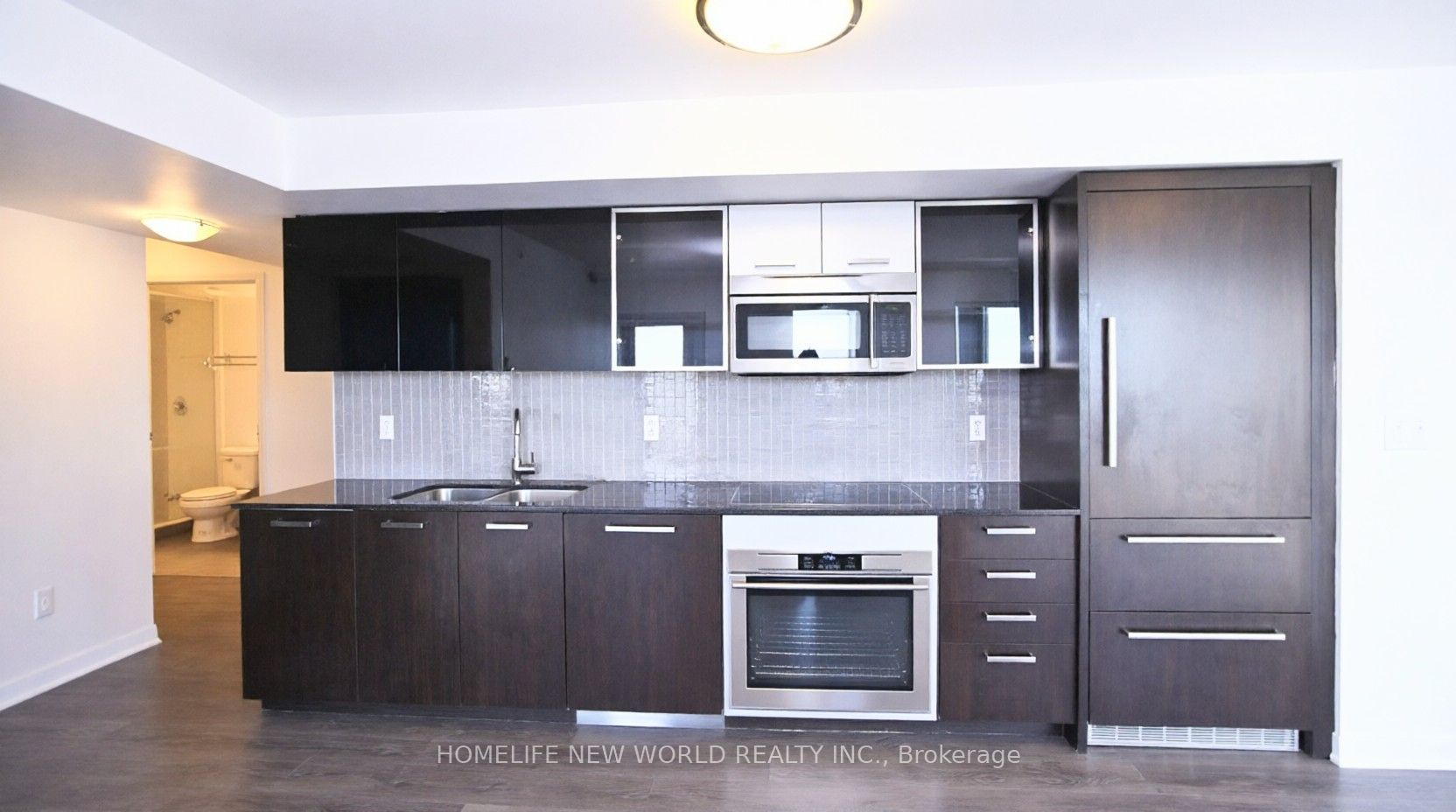5162 Yonge Street 712, Toronto, ON M2N 5P6 photo 4