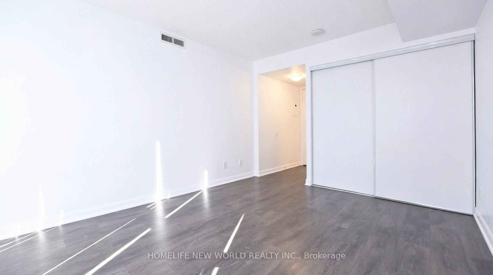 5162 Yonge Street 712, Toronto, ON M2N 5P6 photo 5
