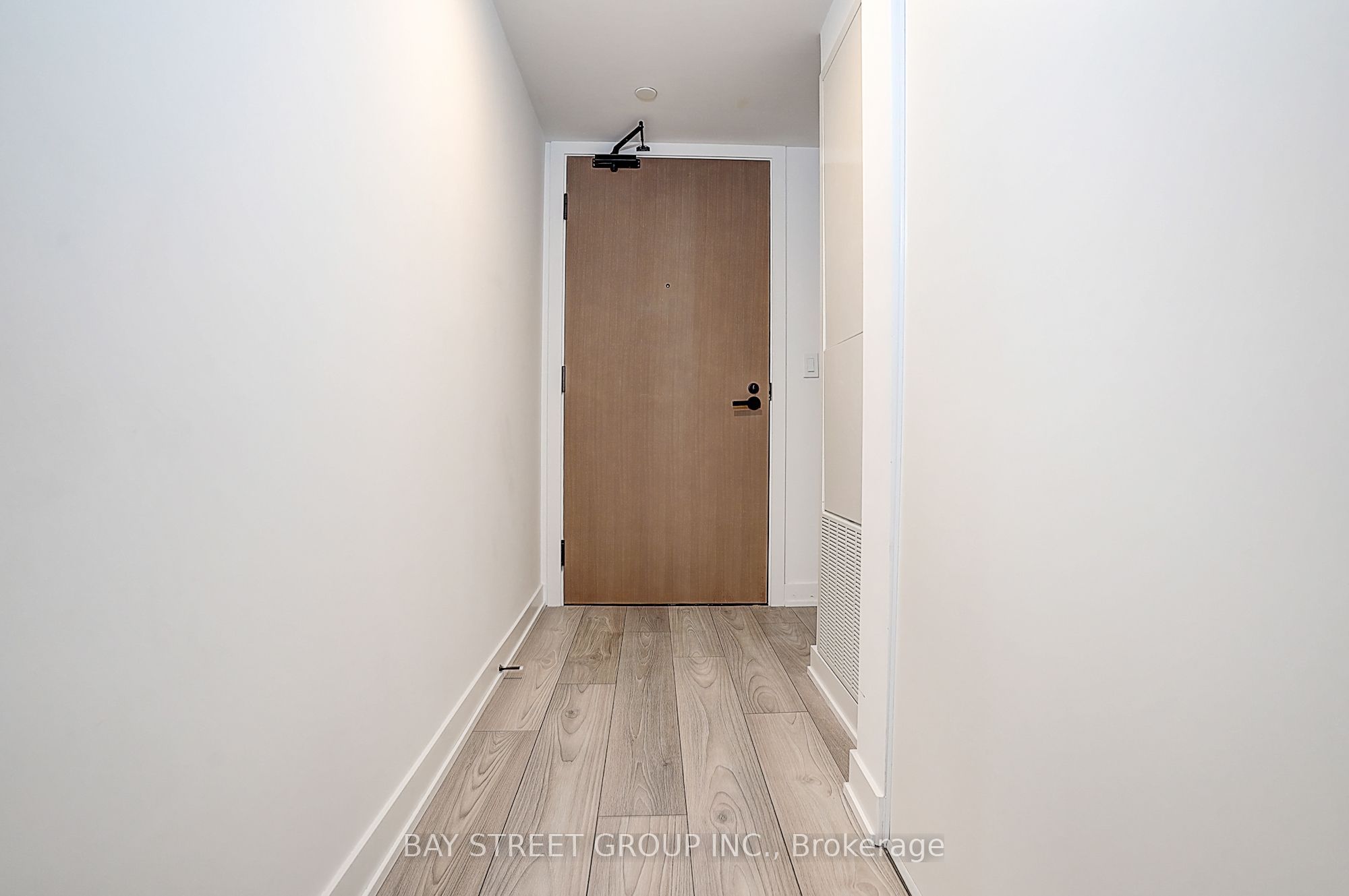 8 Tippet Road 431, Toronto, ON M3H 0E7 photo 4