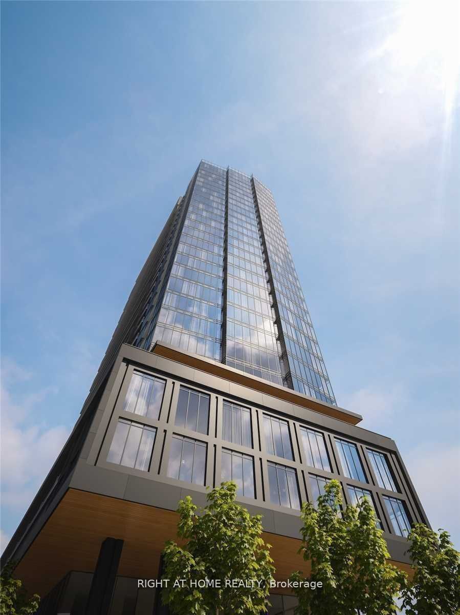 19 Western Battery Road 2616, Toronto, ON M6K 0E3