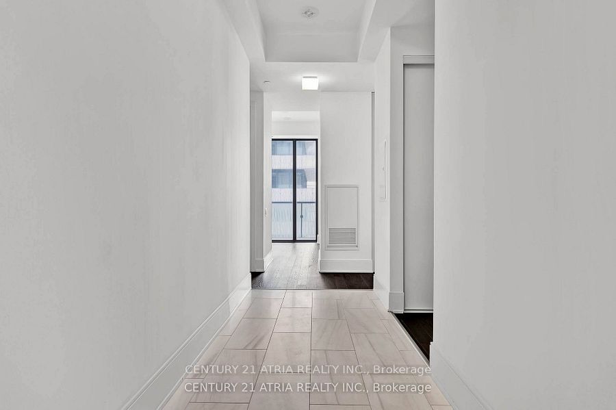 50 Charles St Street E 4906, Toronto, ON M4Y 1T1 photo 3