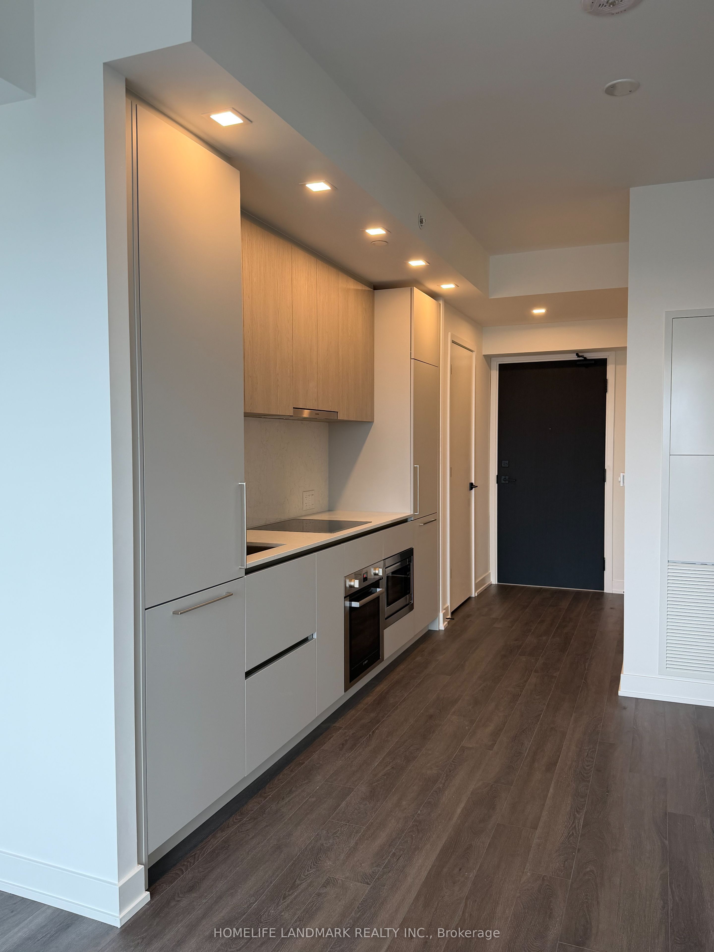 609 Sherbourne Street 4401, Toronto, ON M4X 0A4 photo 5