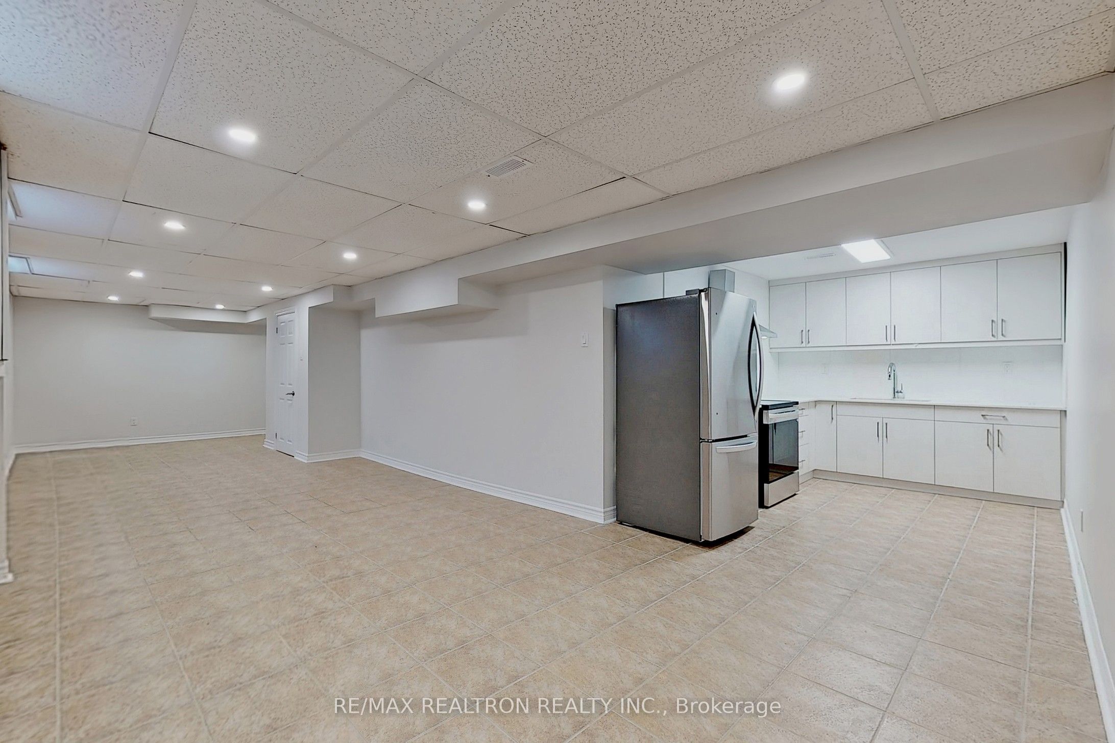 126 Brahms Avenue Basem, Toronto, ON M2H 1H8 photo 5