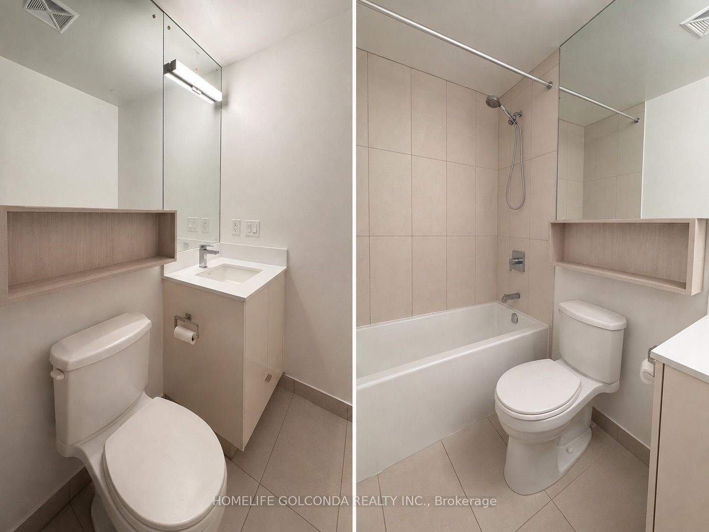 100 Dalhousie Street 2602, Toronto, ON M5B 0C7 photo 5