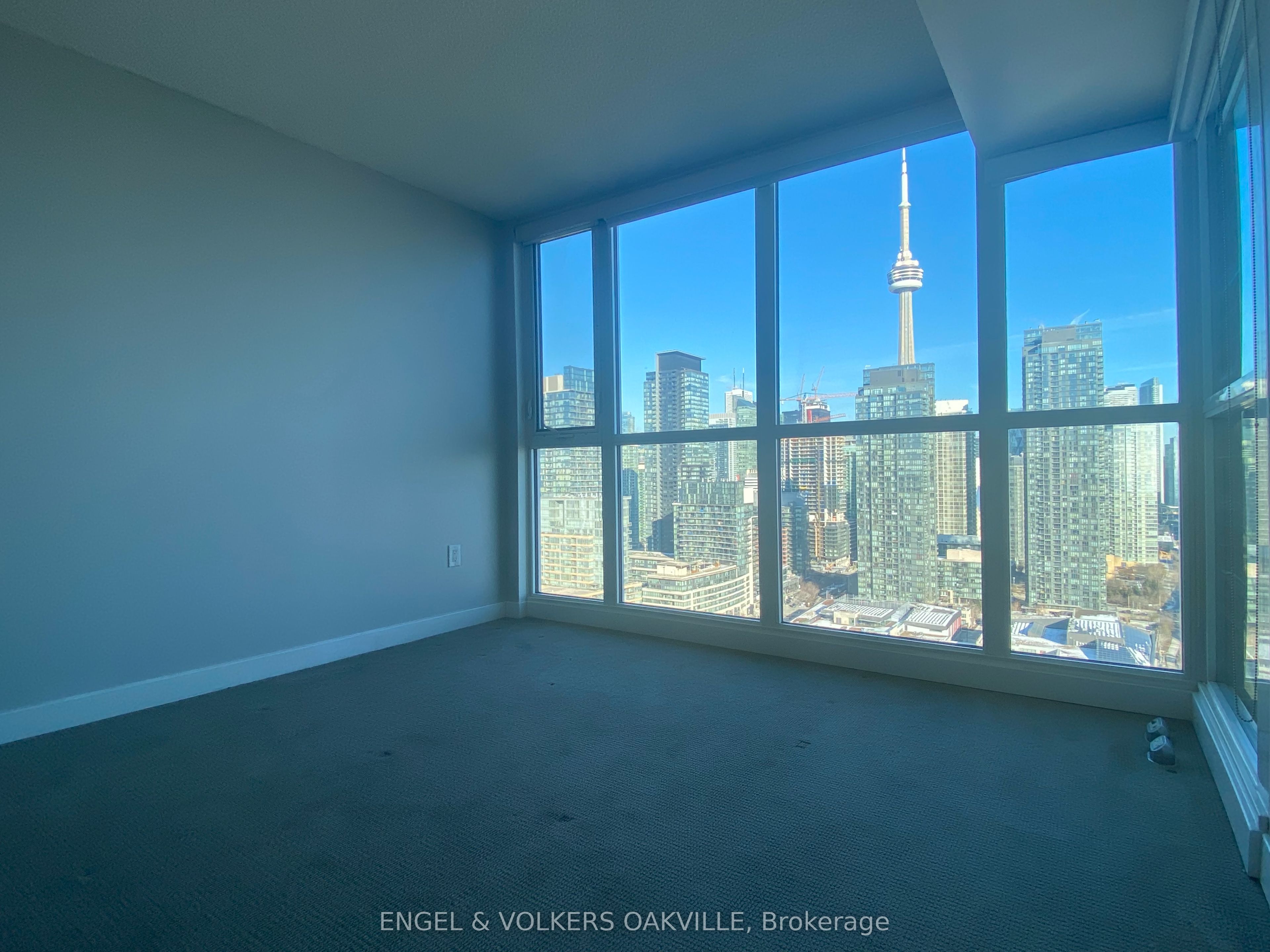 75 Queens Wharf Road 3106, Toronto, ON M5V 0J8 photo 3