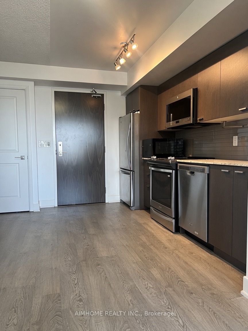 88 Sheppard Avenue E 1211, Toronto, ON M2N 6Y2 photo 2
