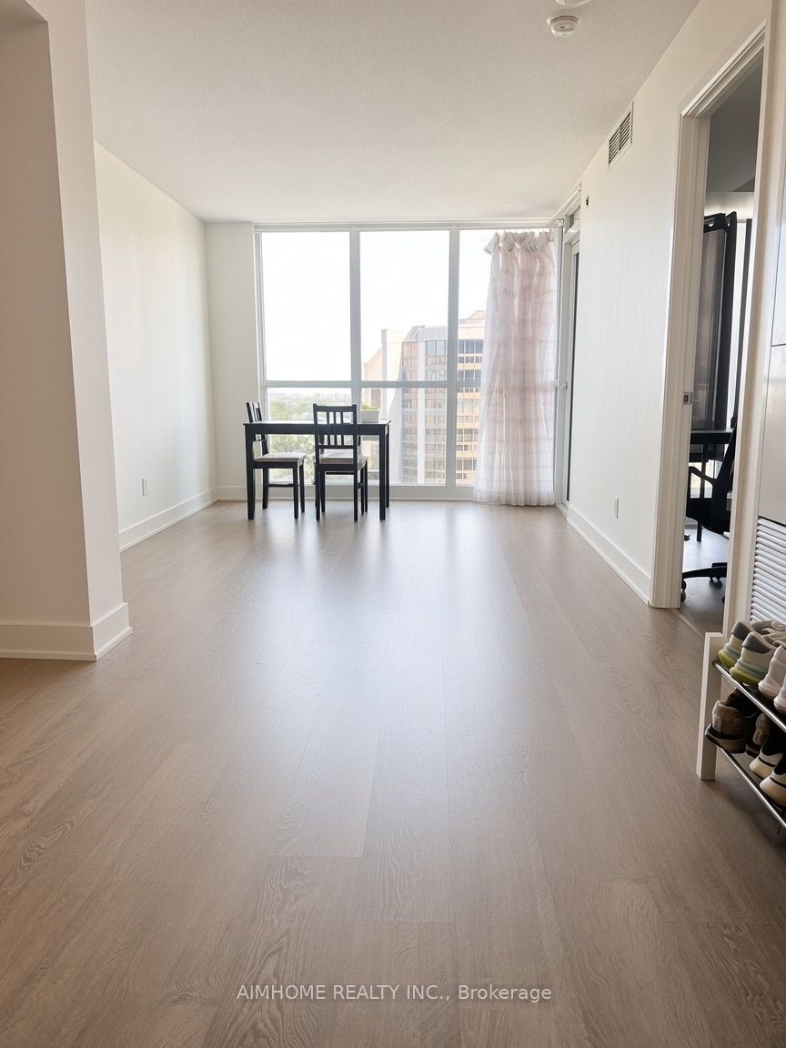 88 Sheppard Avenue E 1211, Toronto, ON M2N 6Y2 photo 3