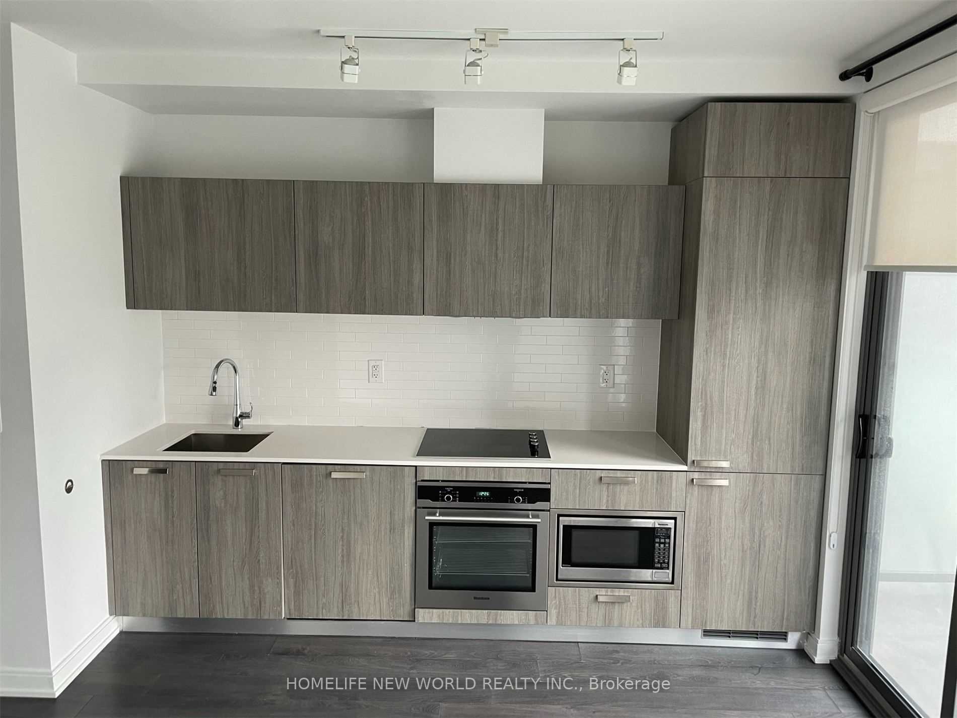 50 Charles Street E 1102, Toronto, ON M4Y 1T1 photo 4