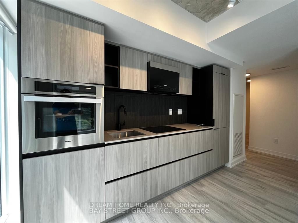 2 Augusta Avenue 305, Toronto, ON M5V 0T3 photo 4
