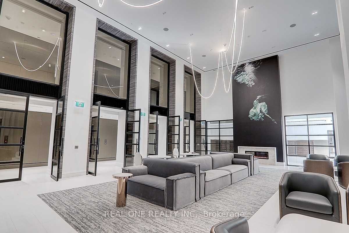 39 Roehampton Avenue 1709, Toronto, ON M4P 0G1 photo 3