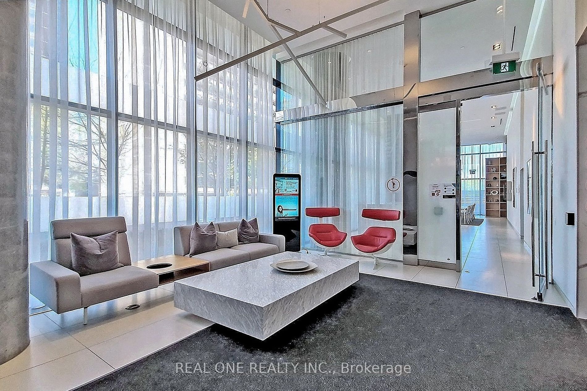 185 Roehampton Avenue 1411, Toronto, ON M4P 0C6 photo 3