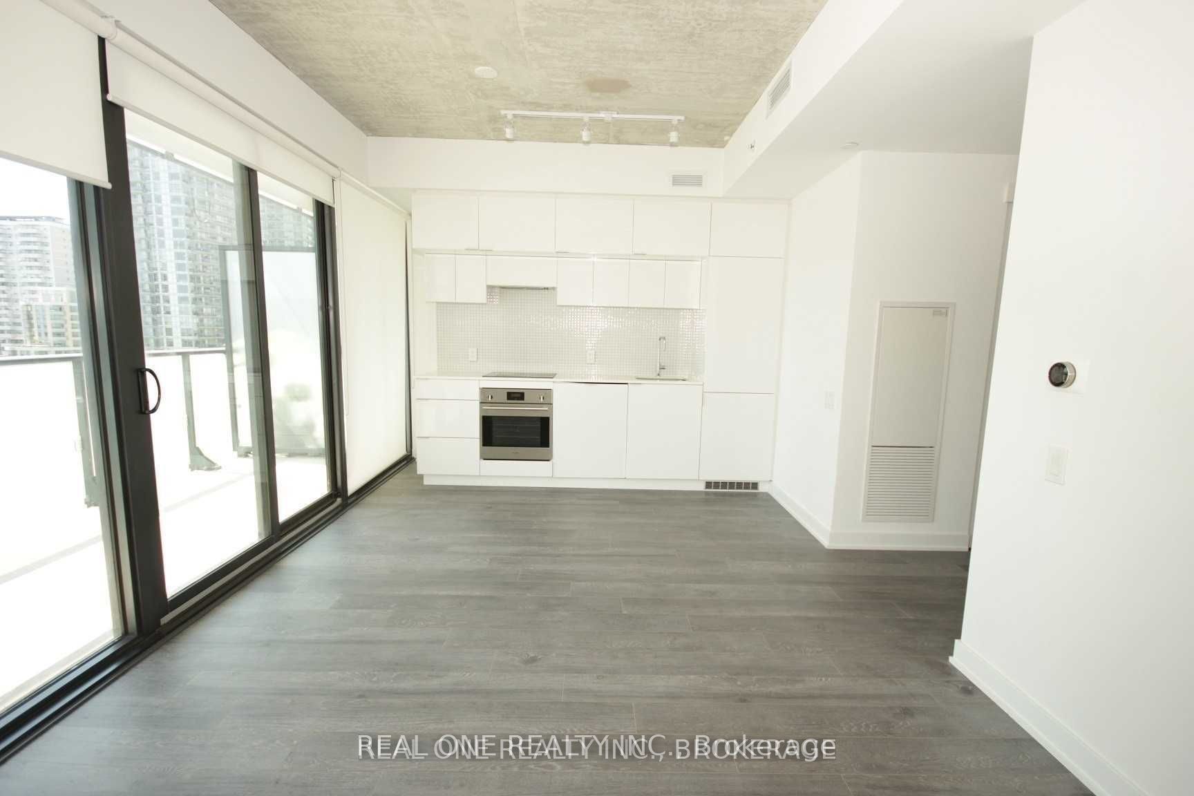 185 Roehampton Avenue 1411, Toronto, ON M4P 0C6 photo 4