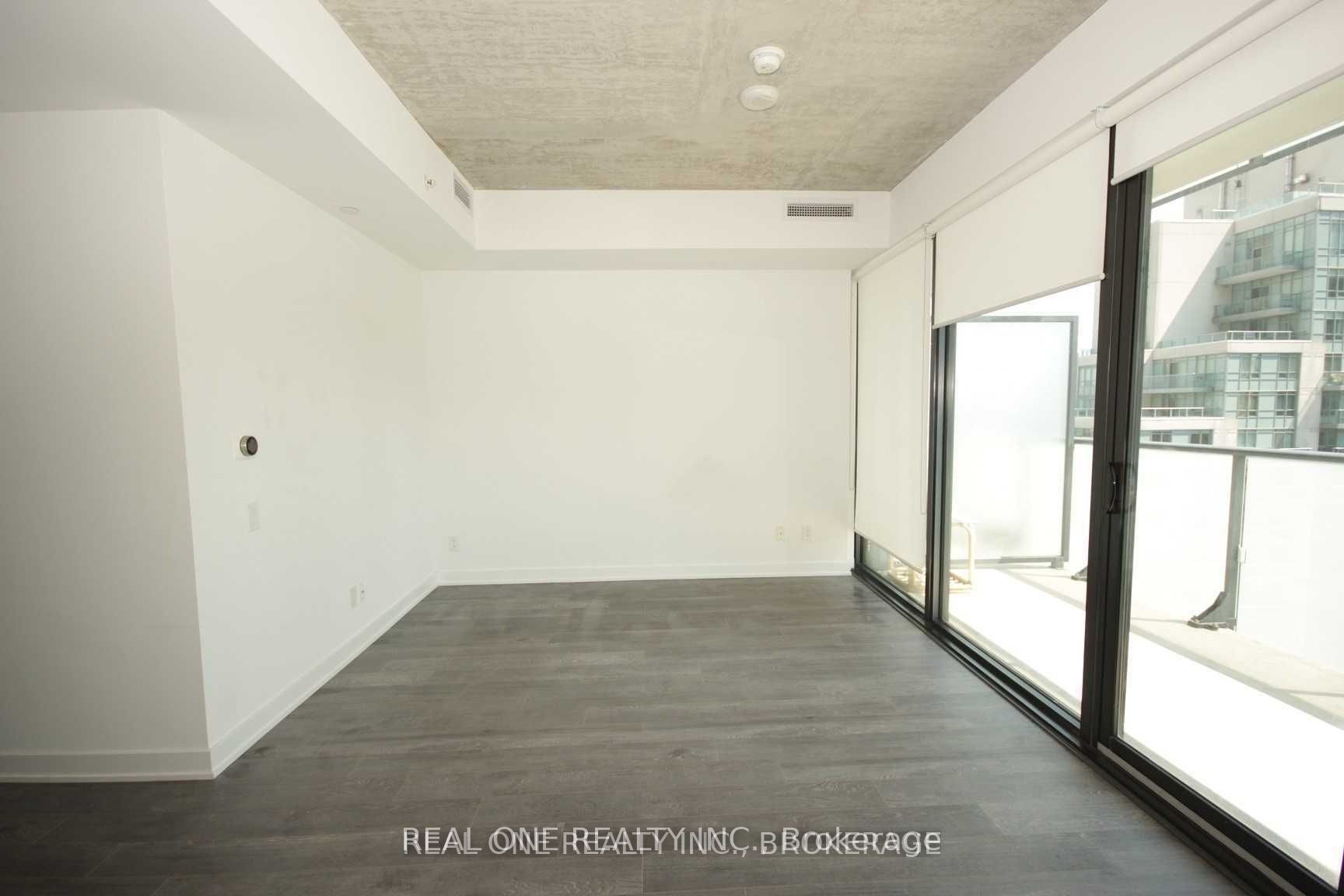 185 Roehampton Avenue 1411, Toronto, ON M4P 0C6 photo 5