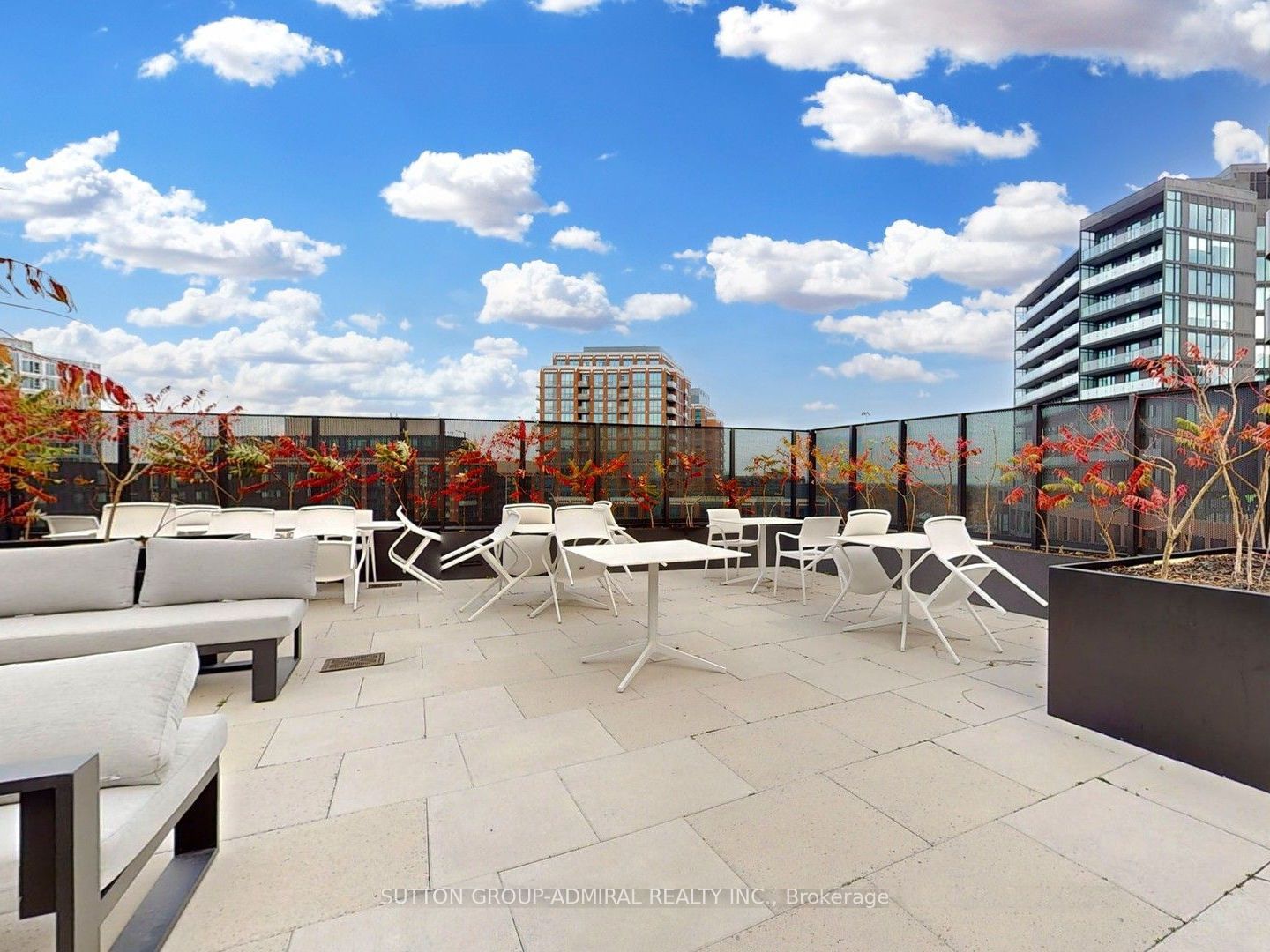 30 Tretti Way 913 (Room 2), Toronto, ON M3H 0E3 photo 5