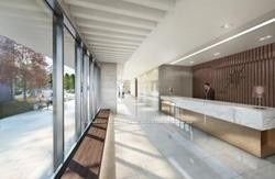 6 Sonic Way 907, Toronto, ON M3C 0P1 photo 2