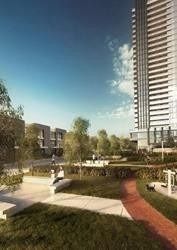 6 Sonic Way 907, Toronto, ON M3C 0P1 photo 4