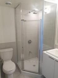 6 Sonic Way 907, Toronto, ON M3C 0P1 photo 5