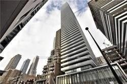 42 Charles Street E 908, Toronto, ON M4Y 0B7