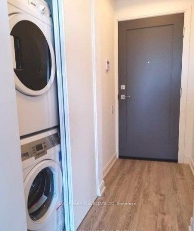 42 Charles Street E 908, Toronto, ON M4Y 0B7 photo 4