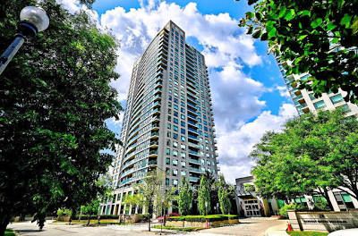30 Harrison Garden Boulevard 511, Toronto, ON M2N 7A9 photo 2