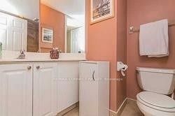 30 Harrison Garden Boulevard 511, Toronto, ON M2N 7A9 photo 5