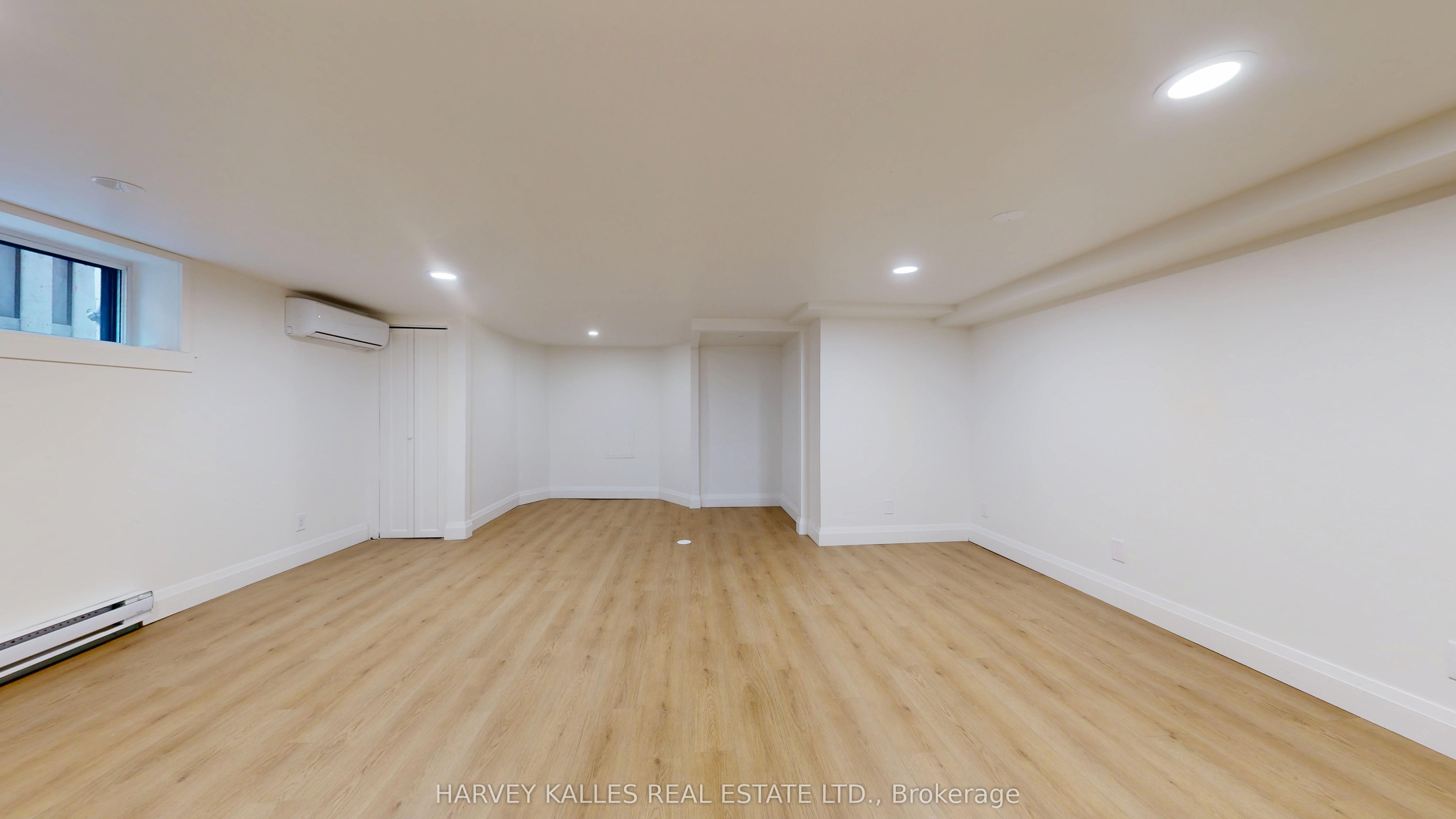 1214 Avenue Road 3, Toronto, ON M5N 2G4 photo 2