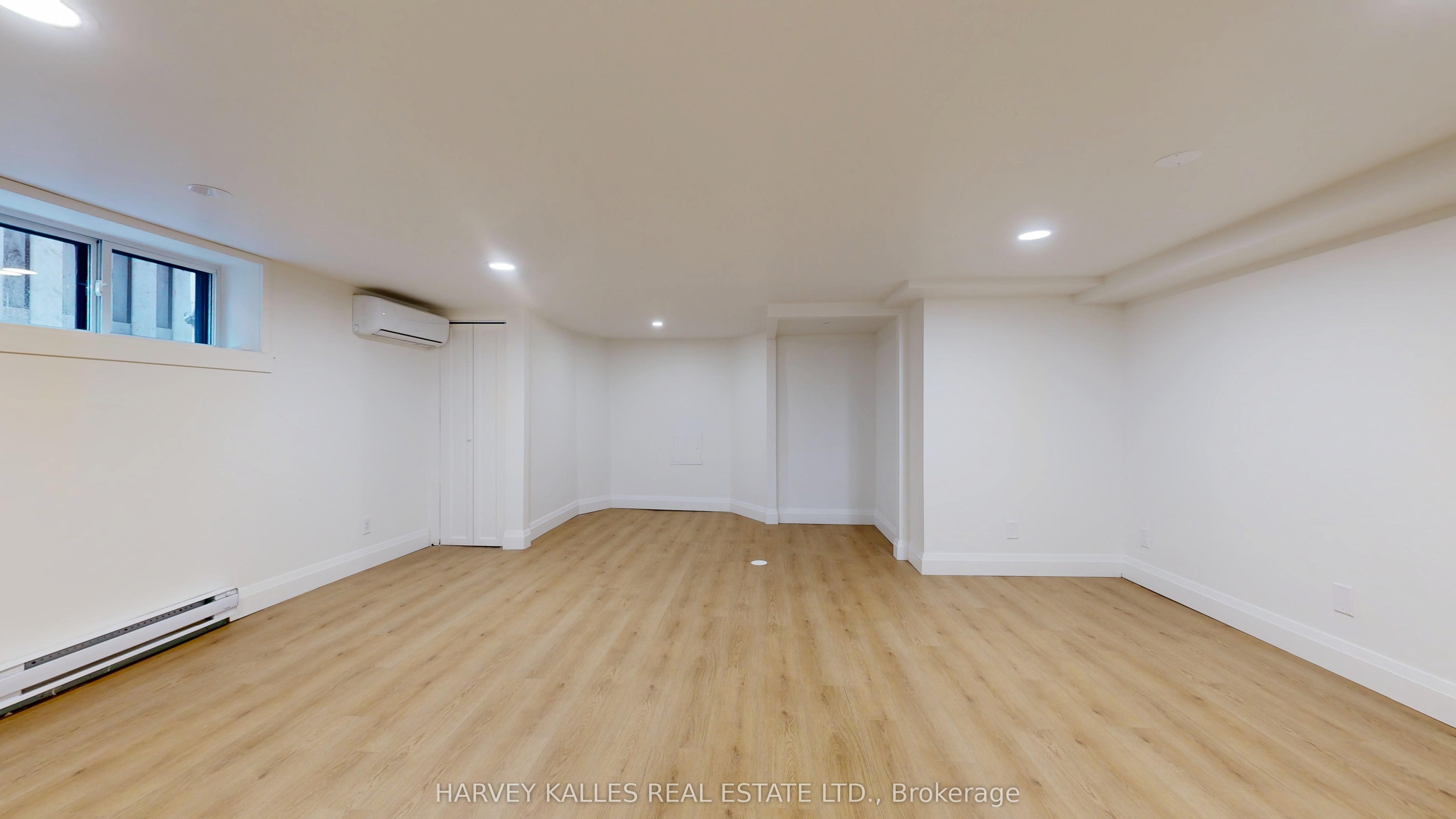 1214 Avenue Road 3, Toronto, ON M5N 2G4 photo 3