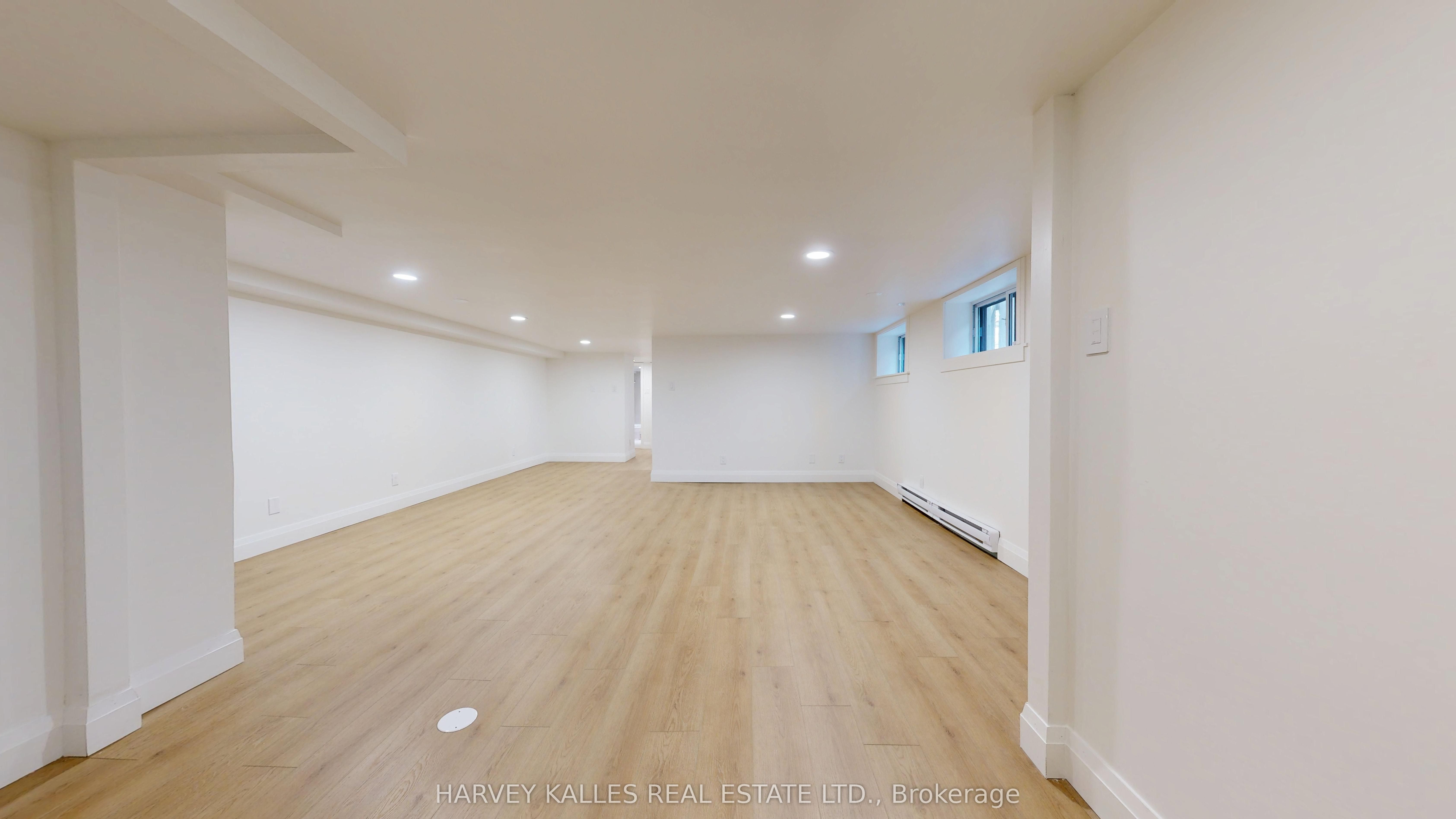 1214 Avenue Road 3, Toronto, ON M5N 2G4 photo 4