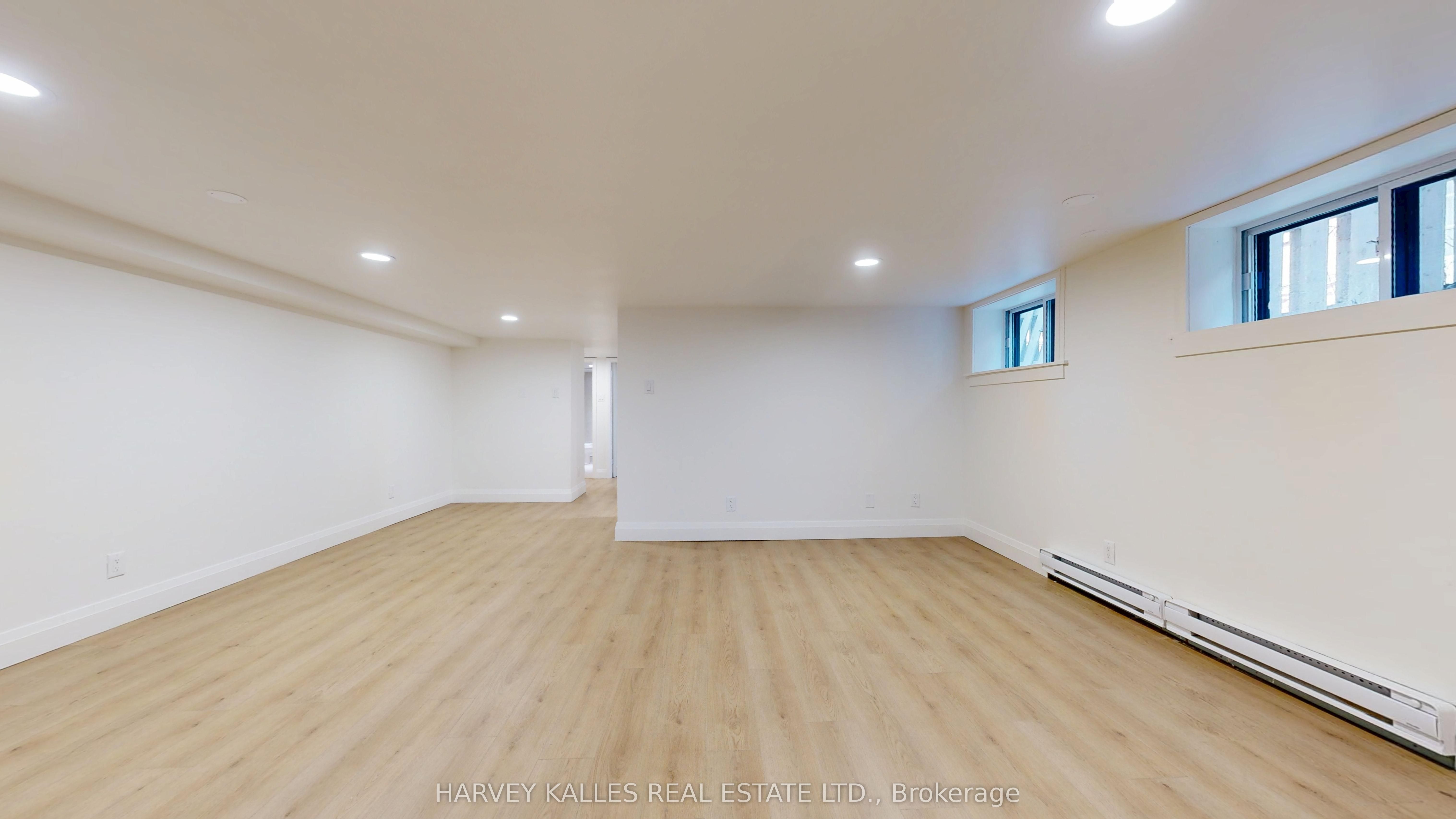 1214 Avenue Road 3, Toronto, ON M5N 2G4 photo 5